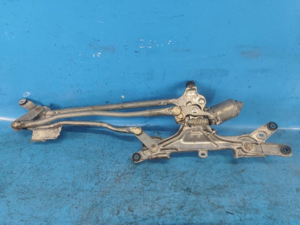 85150-47140 | Трапеція склоочисників TOYOTA PRIUS - 30 09-17 - Фото 3