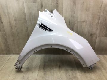 Крило переднє прав. FORD ESCAPE 12-19