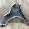 GJ5Z16005A | Крило переднє прав. FORD ESCAPE 12-19 - Прев'ю 5