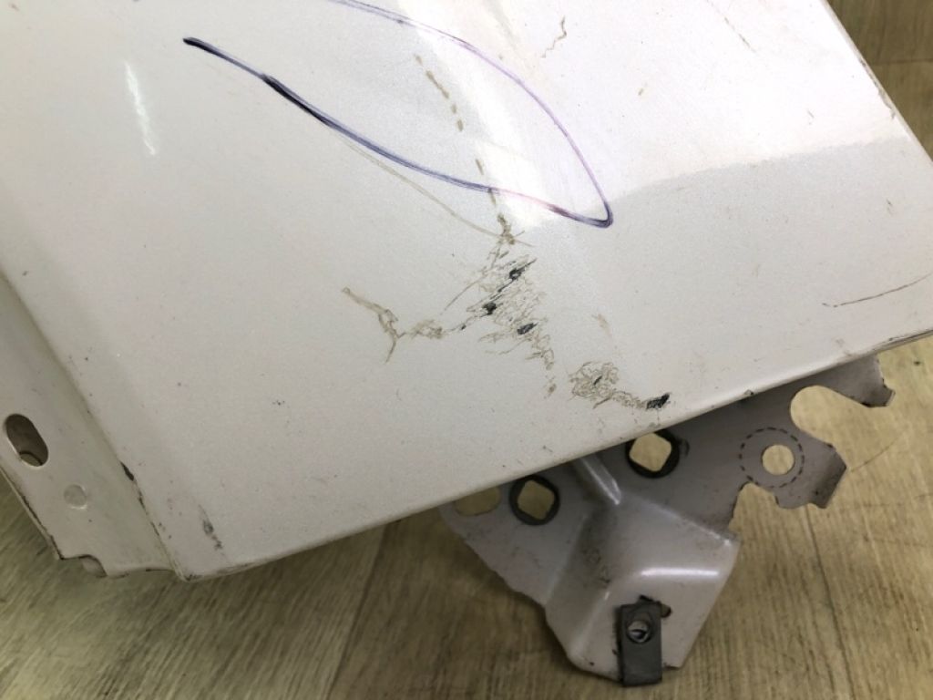 GJ5Z16005A | Крило переднє прав. FORD ESCAPE 12-19 - Фото 8