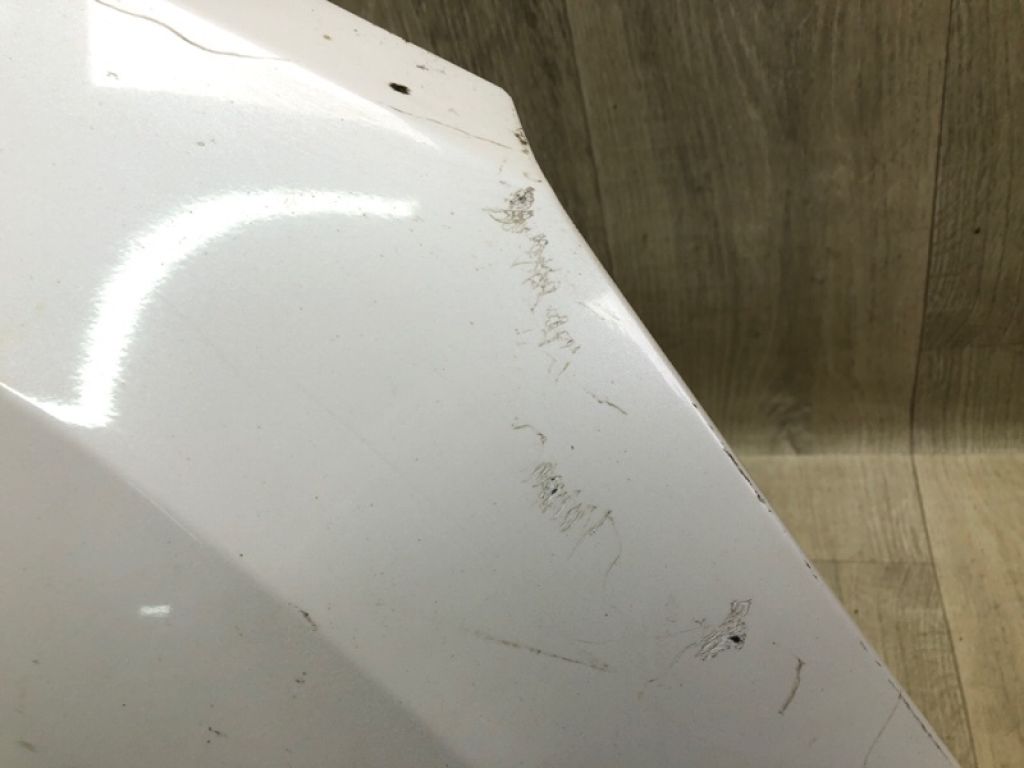 GJ5Z16005A | Крило переднє прав. FORD ESCAPE 12-19 - Фото 10