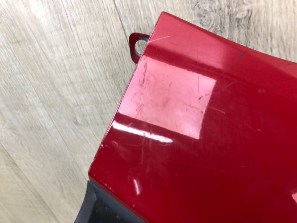 66321-2K300 | Крило переднє прав. KIA SOUL AM 08-13 - Фото 6