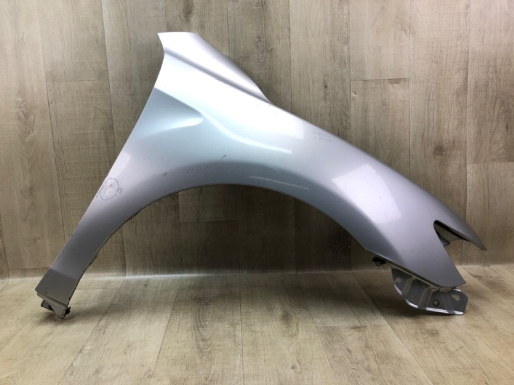 5380133170 | Крило переднє прав. TOYOTA CAMRY 40 06-11