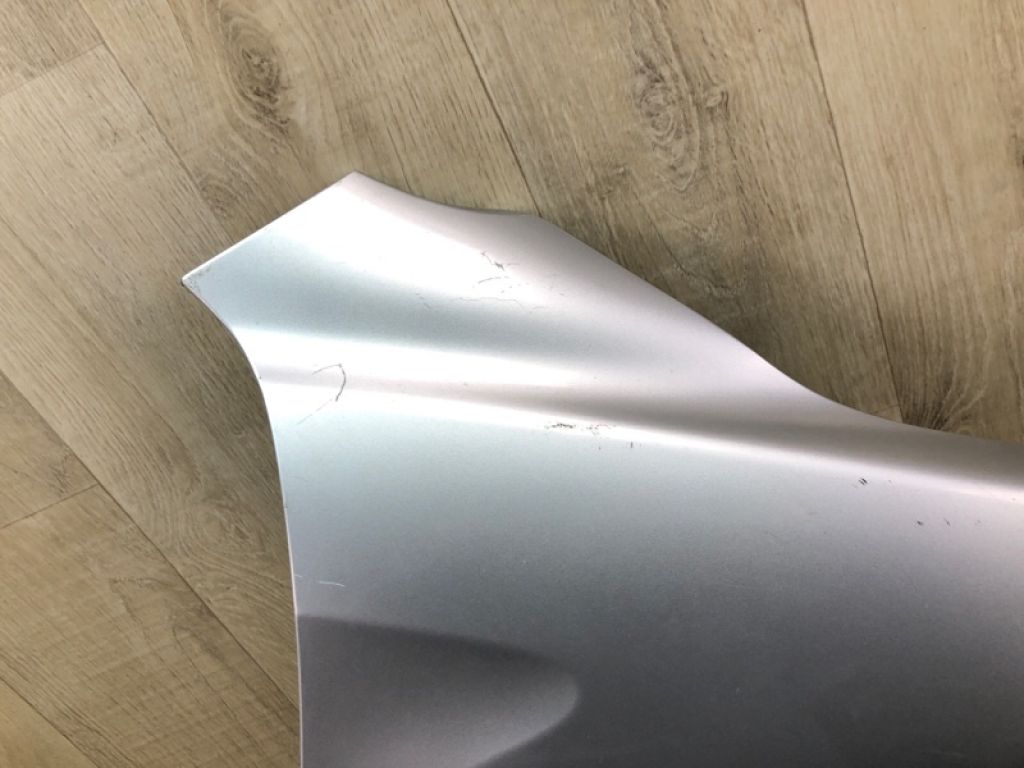 5380133170 | Крило переднє прав. TOYOTA CAMRY 40 06-11 - Фото 3