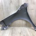5380133170 | Крило переднє прав. TOYOTA CAMRY 40 06-11 - Прев'ю 5