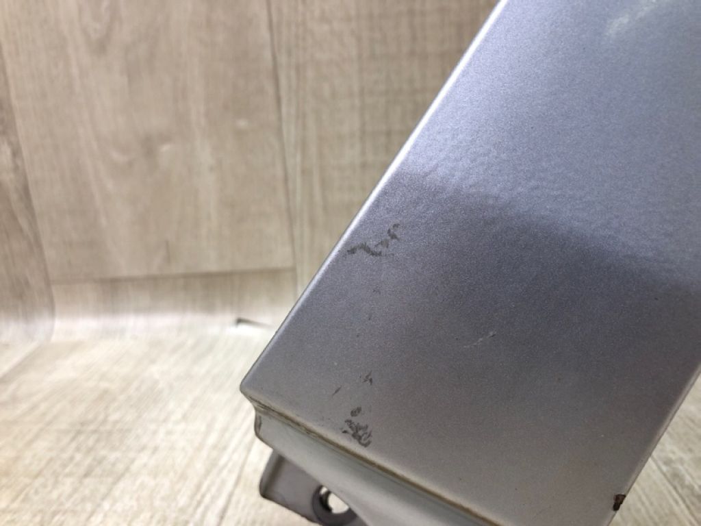 5380133170 | Крило переднє прав. TOYOTA CAMRY 40 06-11 - Фото 7