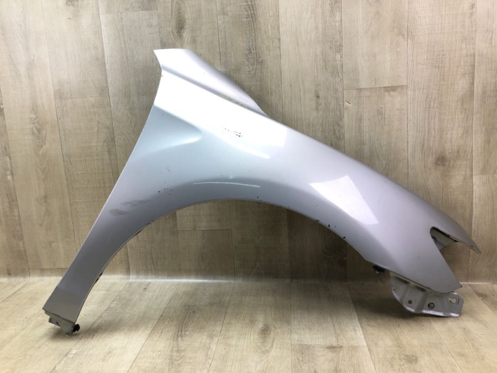 5380133170 | Крыло переднее прав. TOYOTA CAMRY 40 06-11