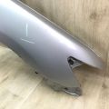 5380133170 | Крыло переднее прав. TOYOTA CAMRY 40 06-11 - Превью 2