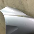 5380133170 | Крыло переднее прав. TOYOTA CAMRY 40 06-11 - Превью 3