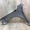 5380133170 | Крыло переднее прав. TOYOTA CAMRY 40 06-11 - Превью 5