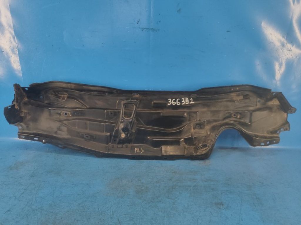 55701-47031 | Поддон механизма дворников TOYOTA PRIUS - 30 09-17