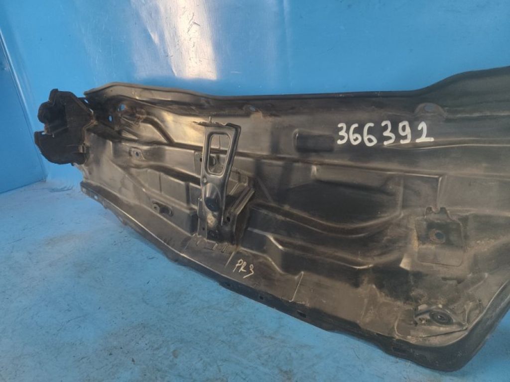 55701-47031 | Поддон механизма дворников TOYOTA PRIUS - 30 09-17 - Фото 2