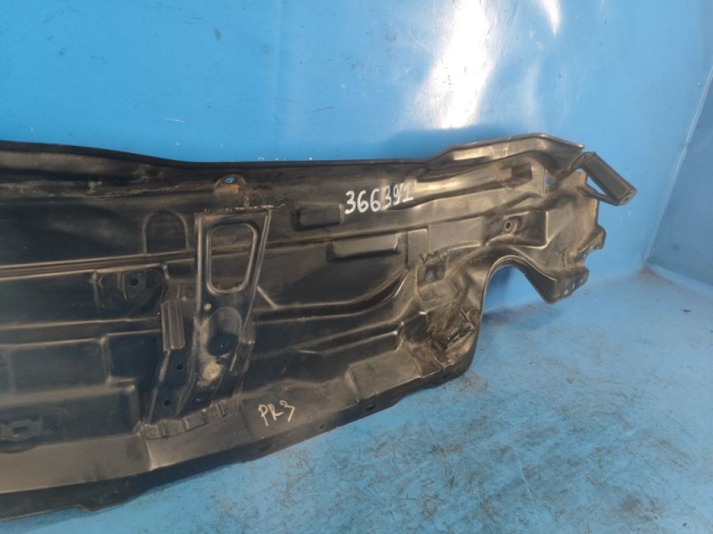 55701-47031 | Поддон механизма дворников TOYOTA PRIUS - 30 09-17 - Фото 3