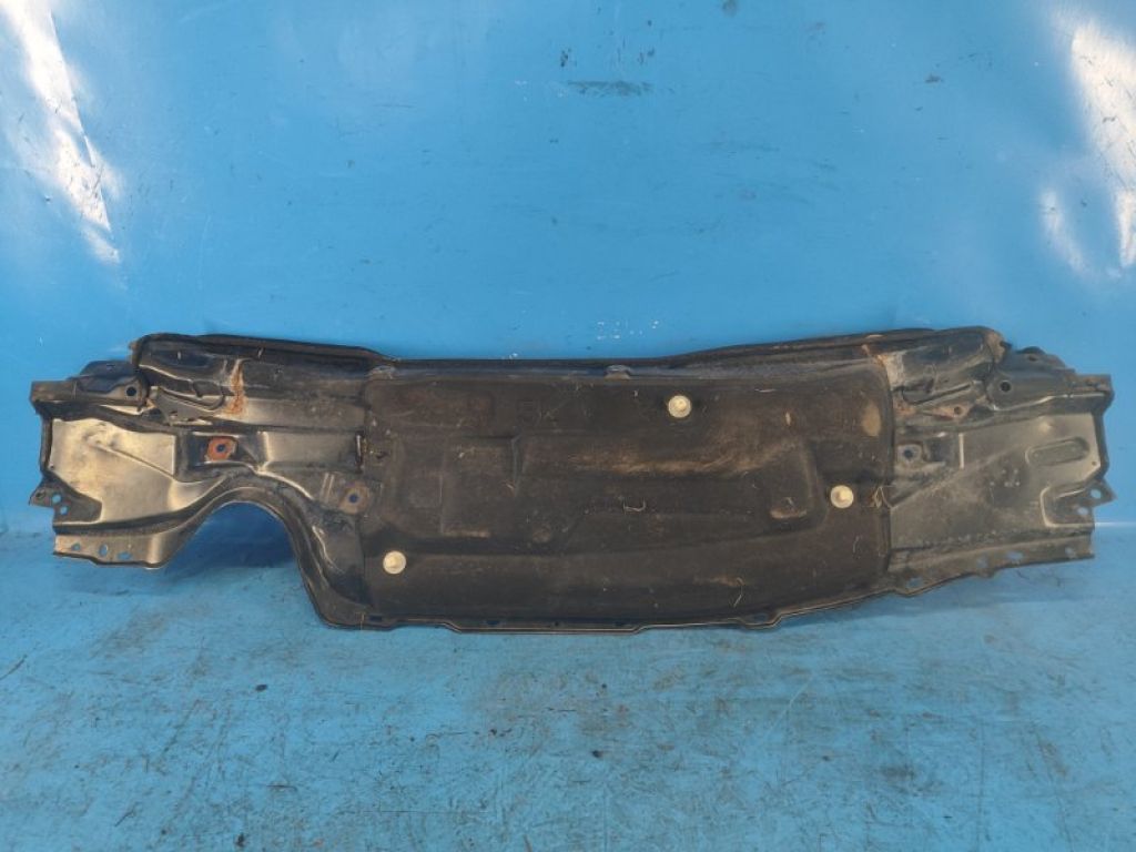 55701-47031 | Поддон механизма дворников TOYOTA PRIUS - 30 09-17 - Фото 4