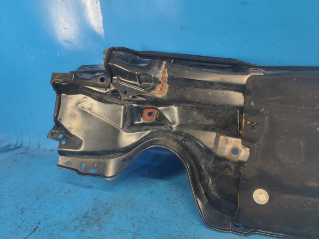 55701-47031 | Поддон механизма дворников TOYOTA PRIUS - 30 09-17 - Фото 5