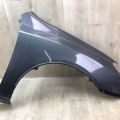663212H022 | Крило переднє прав. HYUNDAI ELANTRA HD 06-11