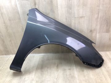 Крило переднє прав. HYUNDAI ELANTRA HD 06-11