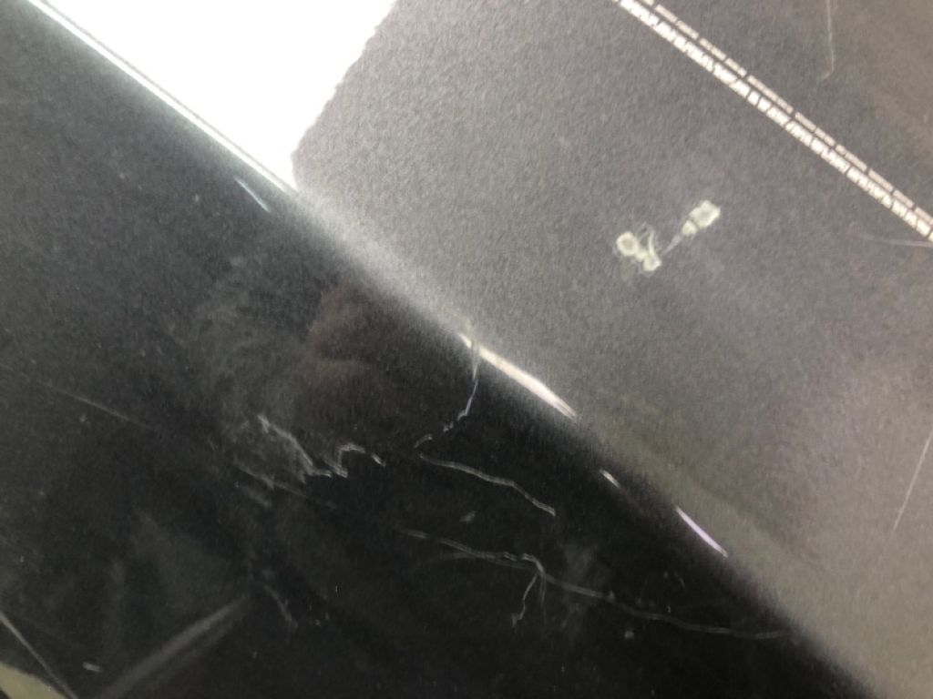 663212H022 | Крило переднє прав. HYUNDAI ELANTRA HD 06-11 - Фото 8