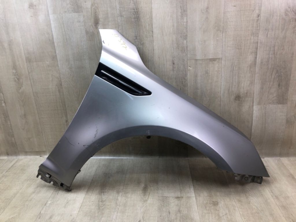 66321-2T000 | Крило переднє прав. KIA OPTIMA TF 11-16