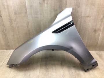 Крило переднє лів. KIA OPTIMA TF 11-16