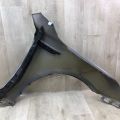 66311-2T000 | Крило переднє лів. KIA OPTIMA TF 11-16 - Прев'ю 5