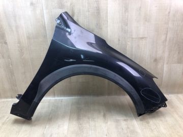 Крило переднє прав. SUBARU CROSSTREK 12-17