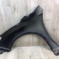 57120FJ0509P | Крило переднє прав. SUBARU CROSSTREK 12-17 - Прев'ю 5