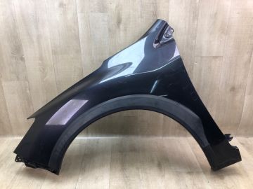 Крило переднє лів. SUBARU CROSSTREK 12-17
