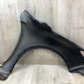 57120FJ0619P | Крило переднє лів. SUBARU CROSSTREK 12-17 - Прев'ю 5