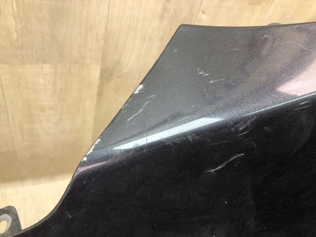 57120FJ0619P | Крило переднє лів. SUBARU CROSSTREK 12-17 - Фото 7