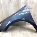 53883-06090 | Крило переднє лів. TOYOTA CAMRY 50 12-15