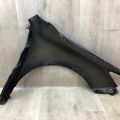 53883-06090 | Крило переднє лів. TOYOTA CAMRY 50 12-15 - Прев'ю 5