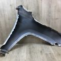 55369597AC | Крило переднє лів. JEEP GRAND CHEROKEE 11-22 - Прев'ю 5