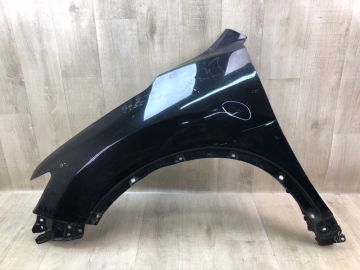 Крило переднє лів. NISSAN X-TRAIL/ROGUE T32 13-20