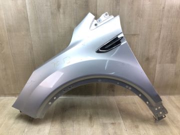 Крыло переднее лев. FORD ESCAPE 12-19