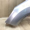 GJ5Z-16006-A | Крыло переднее лев. FORD ESCAPE 12-19 - Превью 2