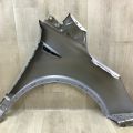 GJ5Z-16006-A | Крыло переднее лев. FORD ESCAPE 12-19 - Превью 5