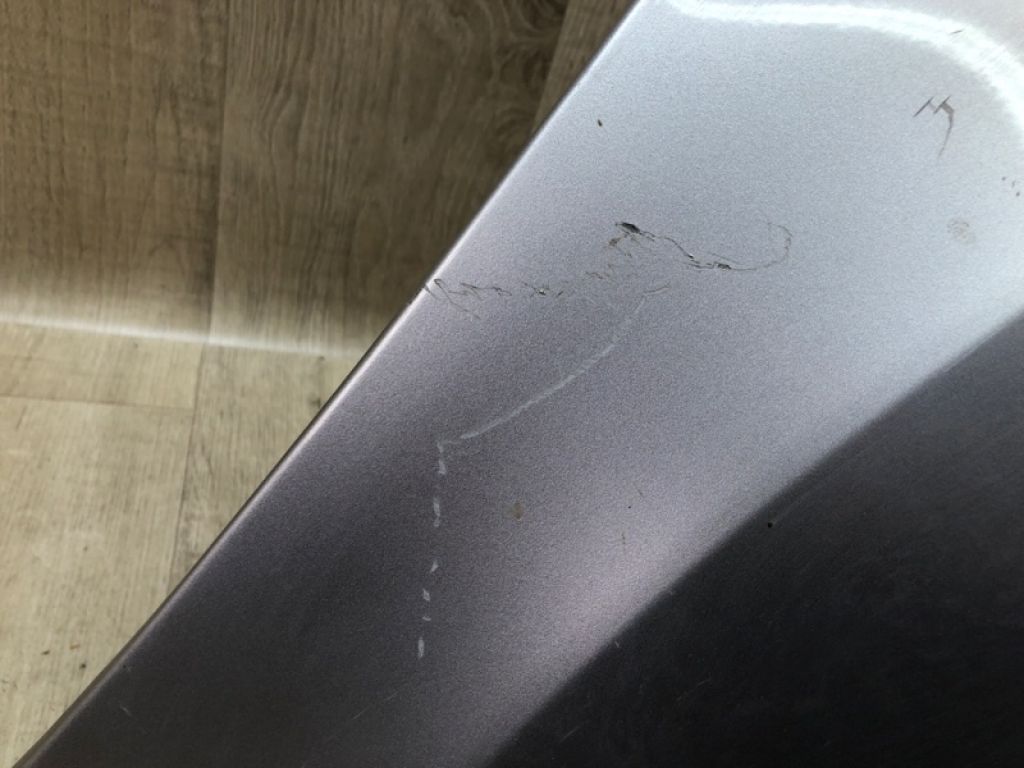 GJ5Z-16006-A | Крыло переднее лев. FORD ESCAPE 12-19 - Фото 10