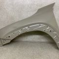 VA4052211 | Крило переднє лів. MAZDA CX-50 22- - Прев'ю 2