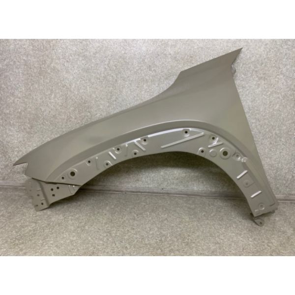 Крило переднє ліве MAZDA CX-50 22- VA4052211 — 2