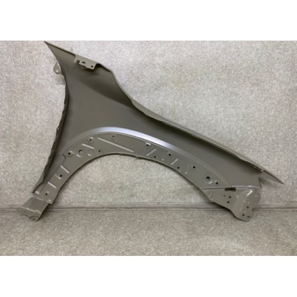 Крило переднє ліве MAZDA CX-50 22- VA4052211 — 3