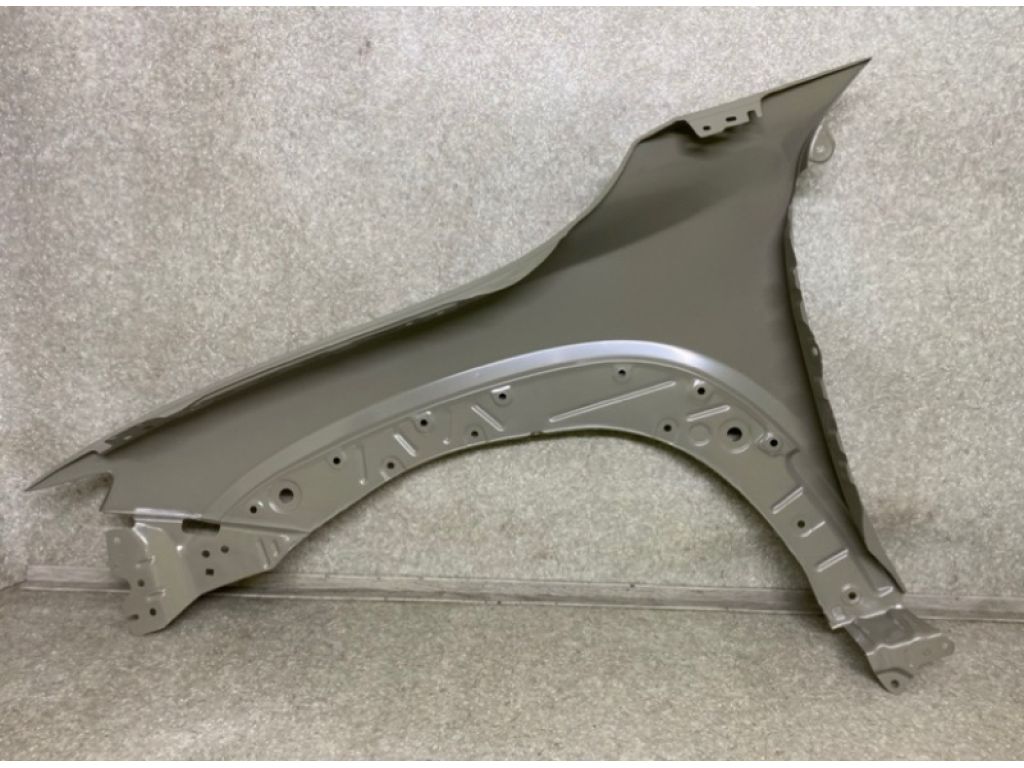 VA4052111 | Крило переднє прав. MAZDA CX-50 22- - Фото 3