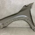 VA4052111 | Крило переднє прав. MAZDA CX-50 22- - Прев'ю 3