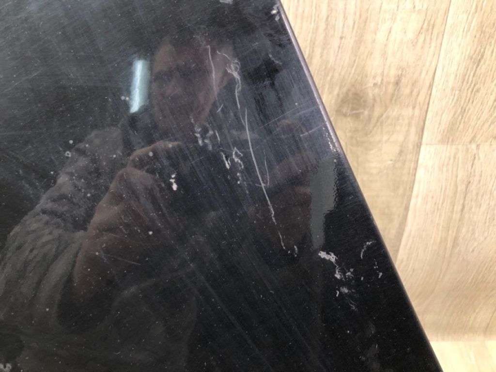 31352073 | Крило переднє лів. VOLVO S60 13-18 - Фото 7