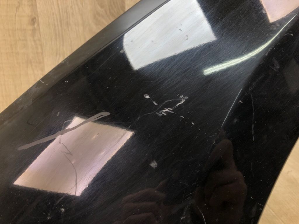 31352073 | Крило переднє лів. VOLVO S60 13-18 - Фото 8