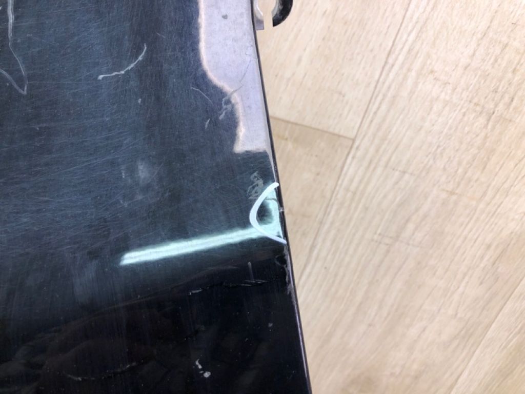 31352073 | Крило переднє лів. VOLVO S60 13-18 - Фото 10