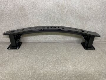 Підсилювач переднього бампера MAZDA CX-30 19-