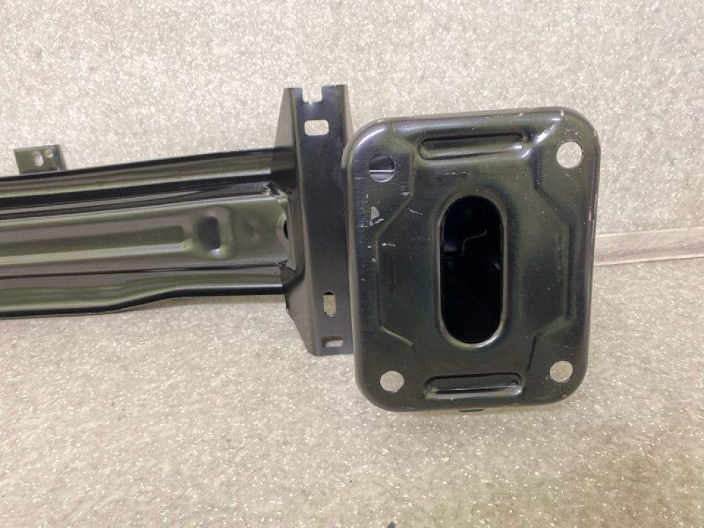 DGH950070A | Підсилювач переднього бампера MAZDA CX-30 19- - Фото 3