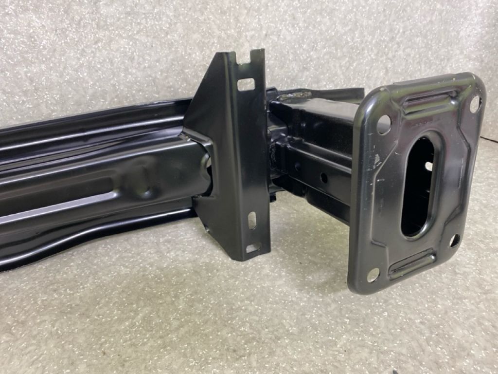 DGH950070A | Підсилювач переднього бампера MAZDA CX-30 19- - Фото 4