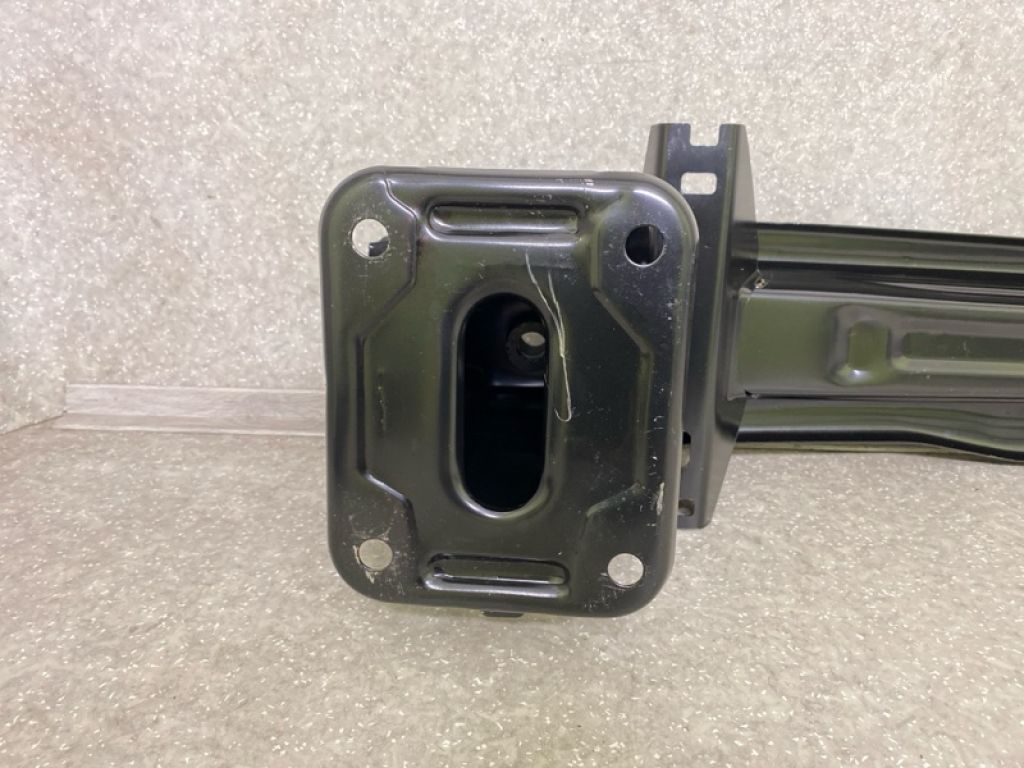 DGH950070A | Підсилювач переднього бампера MAZDA CX-30 19- - Фото 5